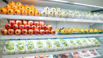 5 nguyên tắc ngầm cần rõ khi kinh doanh hoa quả nhập khẩu
