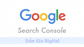 Cách Khai Báo Website Với Google