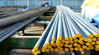 Đánh giá tiềm năng khi kinh doanh vật liệu xây dựng