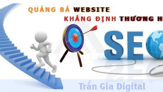 Dịch Vụ Seo Google
