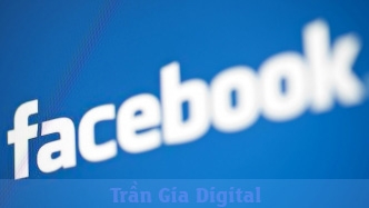 Dịch Vụ Tăng View Facebook