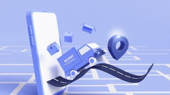 Hướng dẫn bán hàng xuyên quốc gia trên Shopify