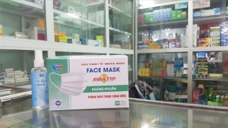 Kinh doanh gì sau dịch mau giàu, phất lên sau Covid-19?