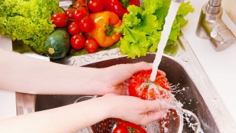 Kinh doanh rau củ quả Đà Lạt: Xu hướng mới hái ra tiền