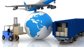 Kinh doanh xuất nhập khẩu Tiếng Anh là gì? Nên chọn không?