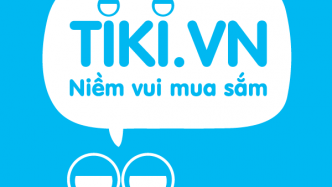 Kinh Nghiệm Bán Hàng Trên Tiki Cho Người Mới Bắt Đầu