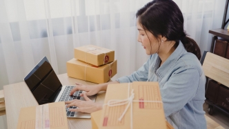 Shopify dropshipping là gì - Cách mở gian hàng trên shopify như thế nào ?