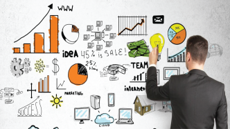 Tổng Hợp Kinh Nghiệm Bán Hàng Online Hiệu Quả Nhất