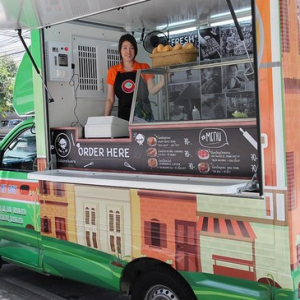 5+ &yacute; tưởng kinh doanh mới lạ dễ l&agrave;m, sớm hồi vốn