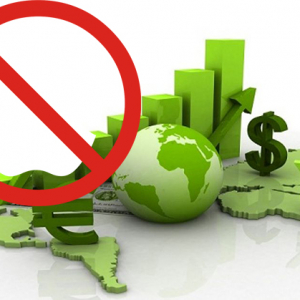 6 ng&agrave;nh nghề cấm kinh doanh l&agrave; g&igrave;? Danh s&aacute;ch chi tiết, xem ngay! 