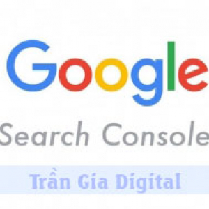 C&aacute;ch Khai B&aacute;o Website Với Google
