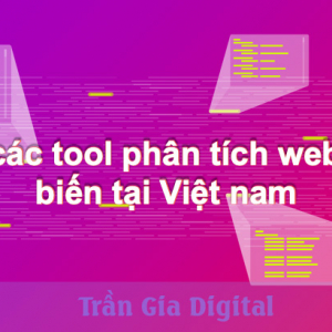C&aacute;ch Theo D&otilde;i H&agrave;nh Vi Kh&aacute;ch H&agrave;ng Tr&ecirc;n Website