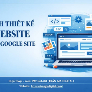 C&aacute;ch thiết kế website b&aacute;n h&agrave;ng chuy&ecirc;n nghiệp, chuẩn SEO từ A-Z