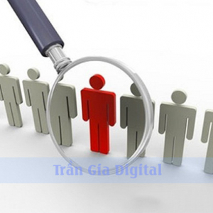 C&aacute;ch Tiếp Cận H&agrave;ng Ng&agrave;n Kh&aacute;ch H&agrave;ng Tiềm Năng