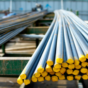 Đ&aacute;nh gi&aacute; tiềm năng khi kinh doanh vật liệu x&acirc;y dựng