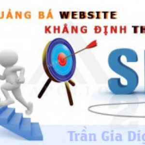 Dịch Vụ Seo Google từ kh&oacute;a tổng thể gi&aacute; rẻ