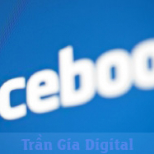 Dịch Vụ Tăng View Facebook