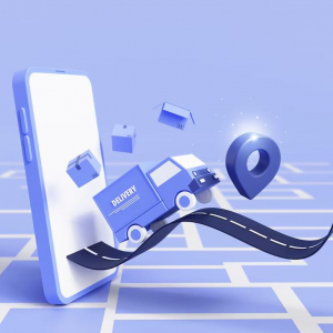 Hướng dẫn b&aacute;n h&agrave;ng xuy&ecirc;n quốc gia tr&ecirc;n Shopify