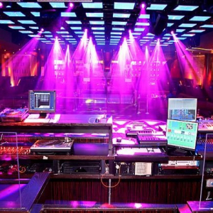 Kinh doanh &acirc;m thanh &aacute;nh s&aacute;ng, &acirc;m nhạc, đ&aacute;m cưới, karaoke ra sao sẽ c&oacute; kh&aacute;ch?