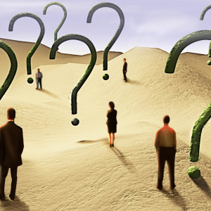 Kinh doanh ế ẩm phải l&agrave;m sao để cải thiện t&igrave;nh h&igrave;nh?