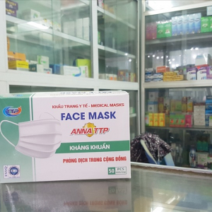 Kinh doanh g&igrave; sau dịch mau gi&agrave;u, phất l&ecirc;n sau Covid-19?