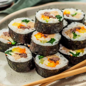 Kinh doanh hộ gia đ&igrave;nh c&oacute; mấy đặc điểm cơ bản cần nắm r&otilde;?