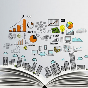  Kinh doanh thương mại l&agrave; g&igrave;? Ng&agrave;nh n&agrave;o hốt bạc năm nay?