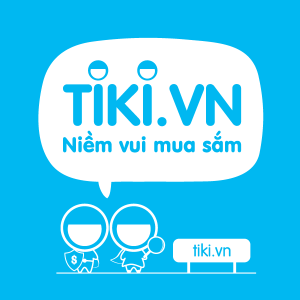 Kinh Nghiệm B&aacute;n H&agrave;ng Tr&ecirc;n Tiki Cho Người Mới Bắt Đầu