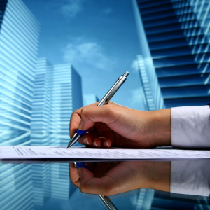 M&atilde; ng&agrave;nh kinh doanh 6810, 7730,  7710 v&agrave; 8299 l&agrave; g&igrave;?