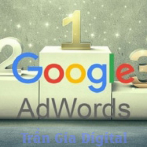 Một C&uacute; Click Chuột Quảng C&aacute;o Bao Nhi&ecirc;u Tiền