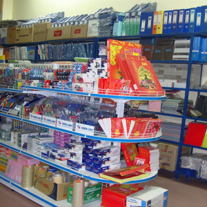 N&ecirc;n kinh doanh văn ph&ograve;ng phẩm như thế n&agrave;o hiệu quả, c&oacute; l&atilde;i?