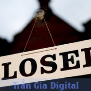 Nguy&ecirc;n Nh&acirc;n L&agrave;m Cho Doanh Nghiệp Ph&aacute; Sản