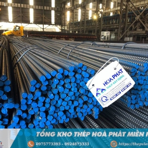 Th&eacute;p X&acirc;y Dựng