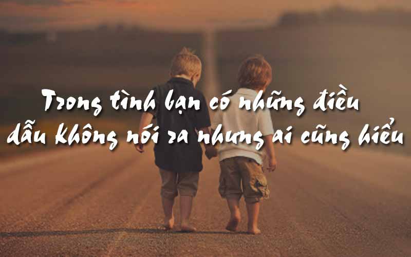 chuyện trong kinh doanh
