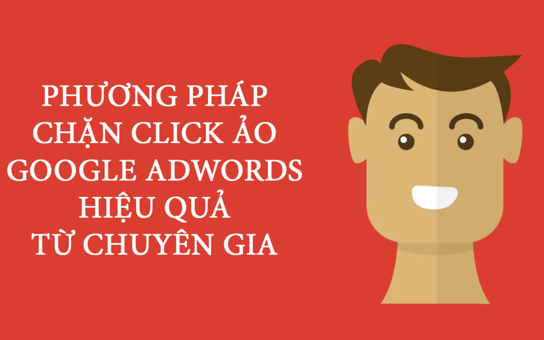 click ảo là gì