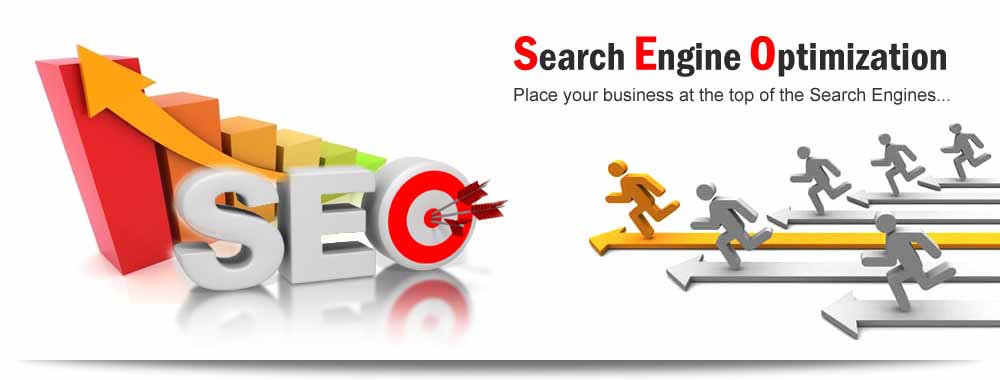 dịch vụ seo google