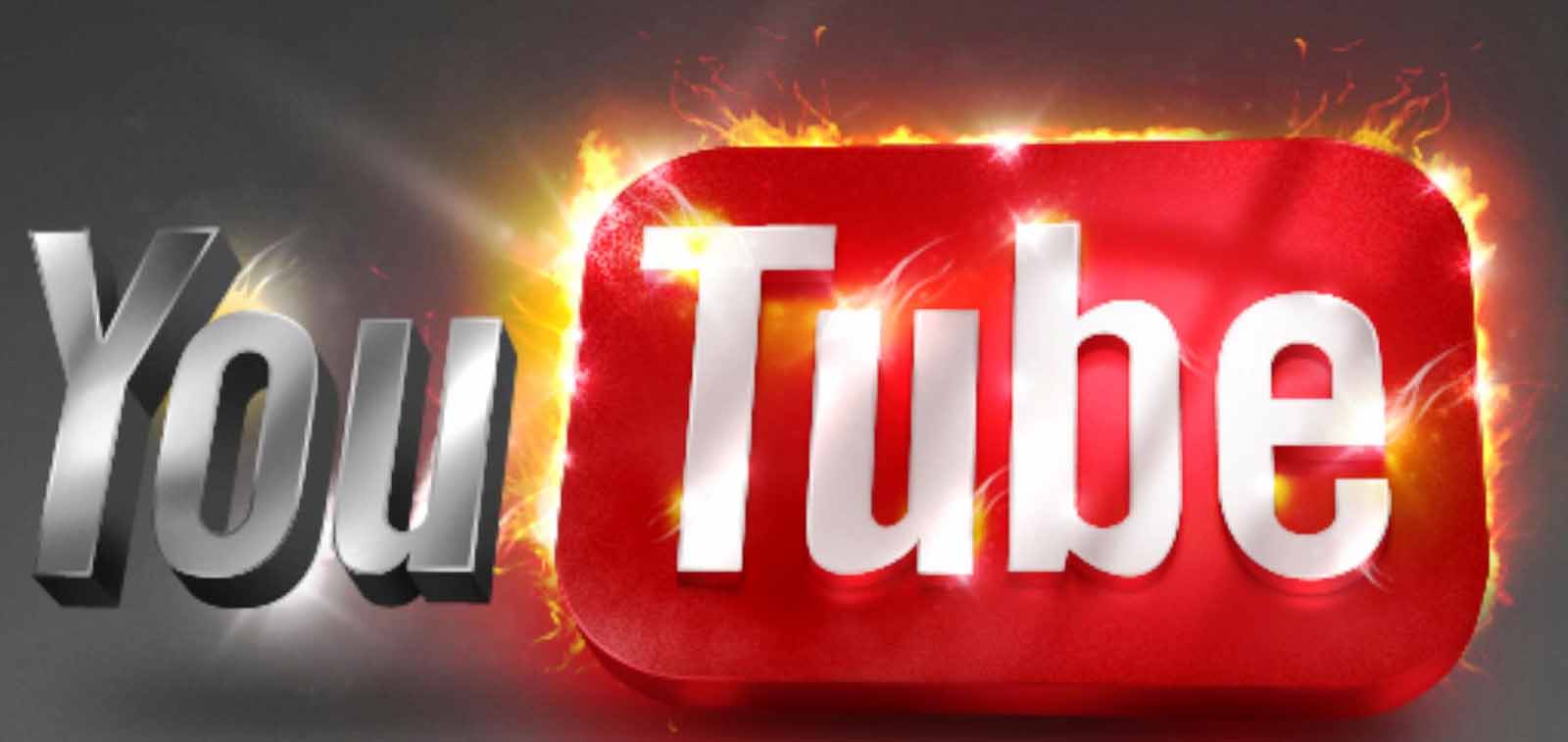 dịch vụ seo video youtube