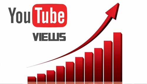 dịch vụ seo video youtube
