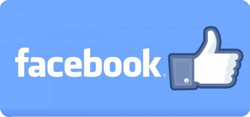 dịch vụ tăng view facebook