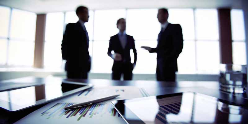 nguyên nhân khiến doanh nghiệp phá sản