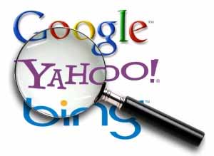 thiết kế website chuẩn seo