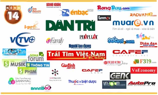 thiết kế website kiếm tiền