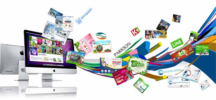 thiết kế website ở đâu uy tín nhất tại tphcm