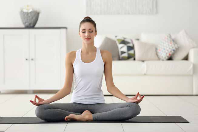 Thói vội vàng nhanh chóng trong kinh doanh dễ khiến con người ta thất bại