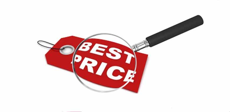 chuyện trong kinh doanh