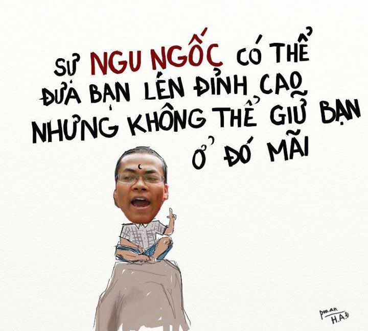 chuyện trong kinh doanh