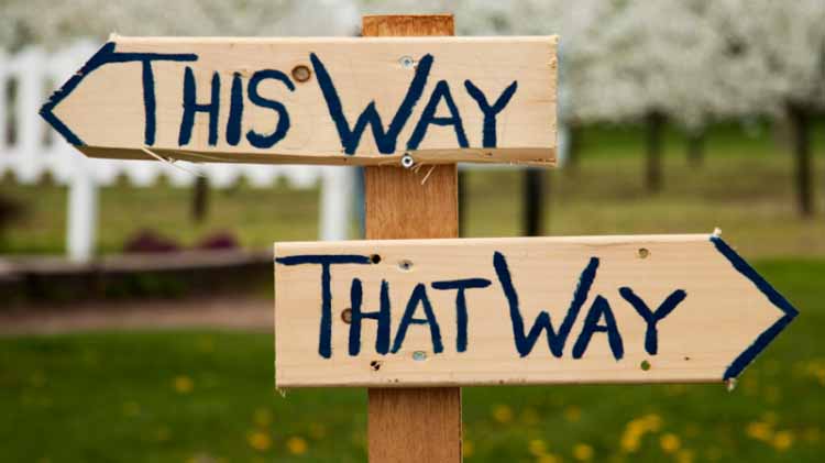 chuyện trong kinh doanh