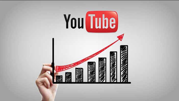 dịch vụ seo video youtube