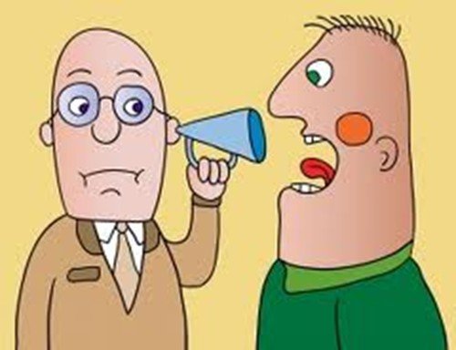 Hiểu rõ nhu cầu chân thật nhất của khách hàng