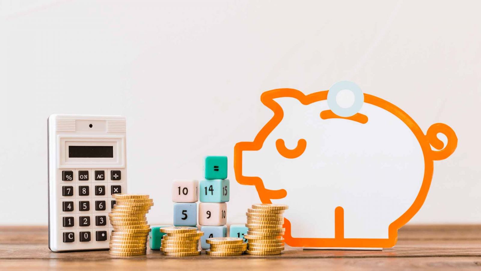 nguyên nhân khiến doanh nghiệp phá sản